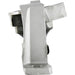Engine Mount Pioneer 604402