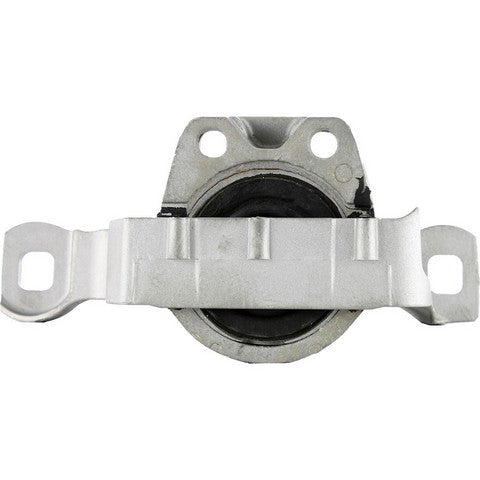 Engine Mount Pioneer 604402