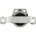 Engine Mount Pioneer 604402