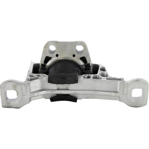 Engine Mount Pioneer 604402