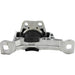 Engine Mount Pioneer 604402