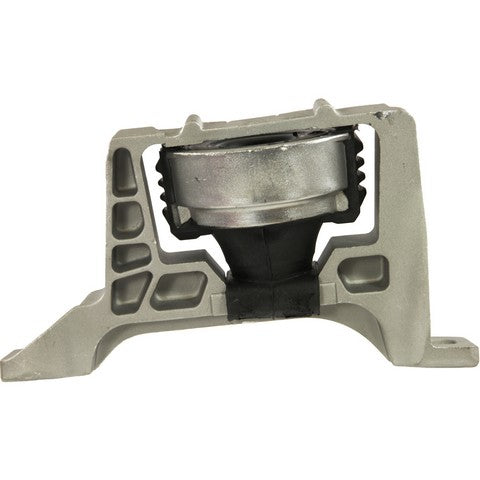 Engine Mount Pioneer 604403