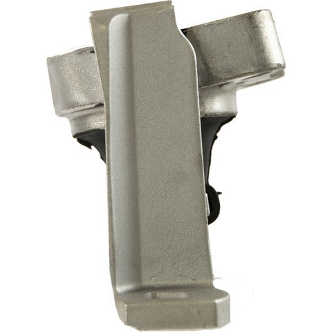 Engine Mount Pioneer 604403