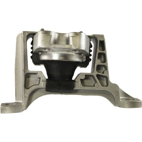 Engine Mount Pioneer 604403