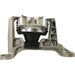 Engine Mount Pioneer 604403