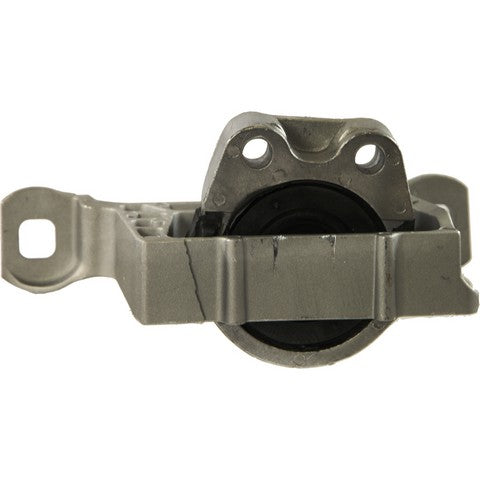 Engine Mount Pioneer 604403