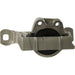 Engine Mount Pioneer 604403