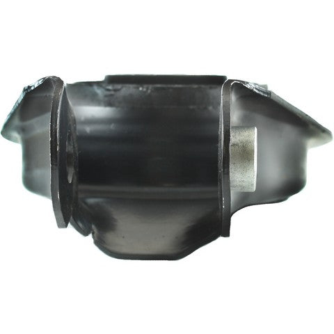 Engine Mount Pioneer 604405