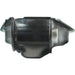 Engine Mount Pioneer 604405