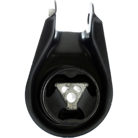 Engine Mount Pioneer 604405