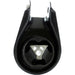 Engine Mount Pioneer 604405