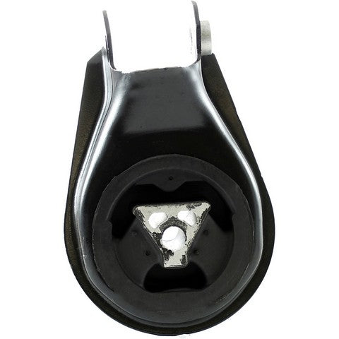 Engine Mount Pioneer 604405