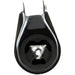 Engine Mount Pioneer 604405