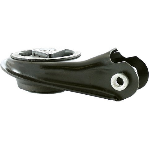 Engine Mount Pioneer 604405