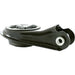 Engine Mount Pioneer 604405