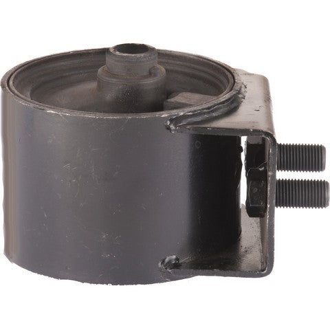 Engine Mount Pioneer 604406