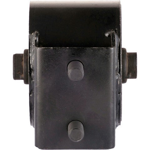 Engine Mount Pioneer 604406