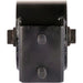 Engine Mount Pioneer 604406