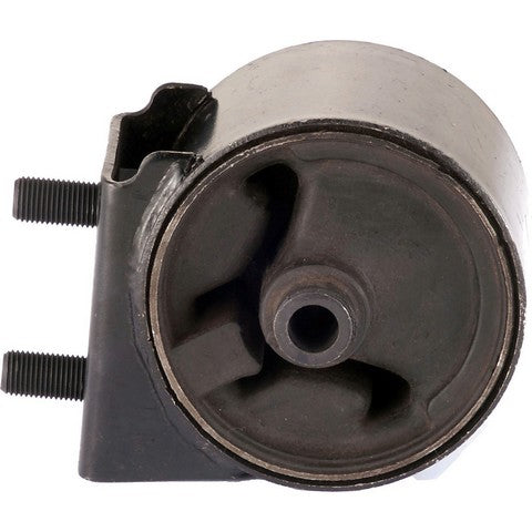 Engine Mount Pioneer 604406