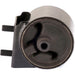 Engine Mount Pioneer 604406