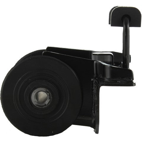 Engine Mount Pioneer 604407