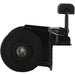 Engine Mount Pioneer 604407