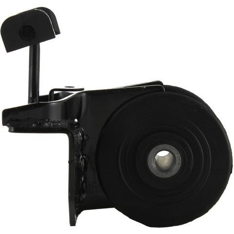 Engine Mount Pioneer 604407