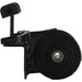 Engine Mount Pioneer 604407
