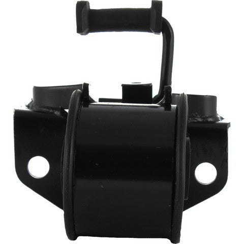 Engine Mount Pioneer 604407
