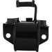 Engine Mount Pioneer 604407