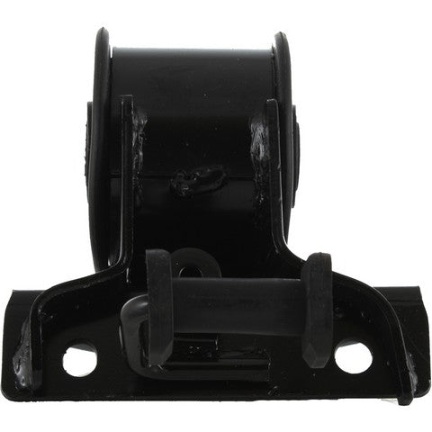Engine Mount Pioneer 604407