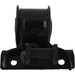 Engine Mount Pioneer 604407