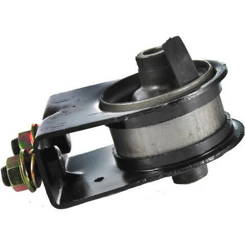 Engine Mount Pioneer 604408