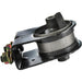 Engine Mount Pioneer 604408