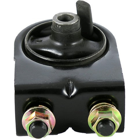 Engine Mount Pioneer 604408