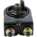Engine Mount Pioneer 604408