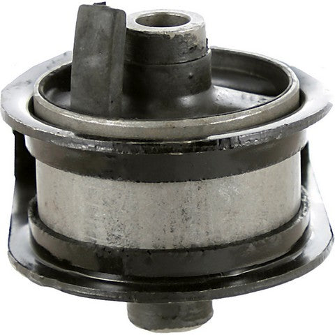 Engine Mount Pioneer 604408