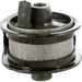 Engine Mount Pioneer 604408