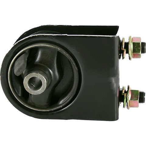 Engine Mount Pioneer 604408