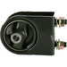 Engine Mount Pioneer 604408