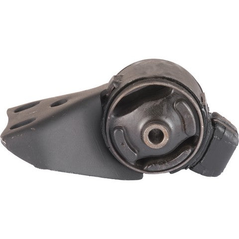 Engine Mount Pioneer 604410