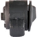Engine Mount Pioneer 604410