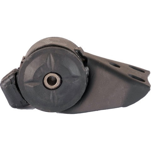 Engine Mount Pioneer 604410