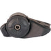 Engine Mount Pioneer 604410