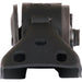 Engine Mount Pioneer 604410