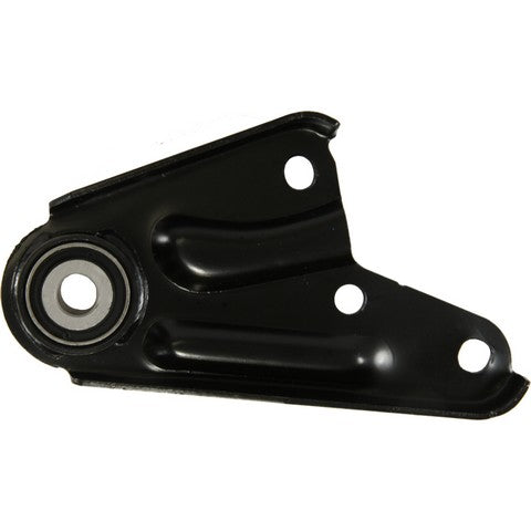 Engine Torque Strut Mount Pioneer 604418