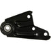 Engine Torque Strut Mount Pioneer 604418