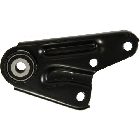 Engine Torque Strut Mount Pioneer 604418
