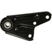 Engine Torque Strut Mount Pioneer 604418