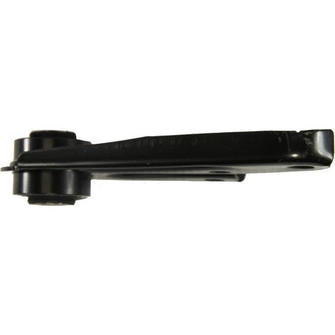Engine Torque Strut Mount Pioneer 604418